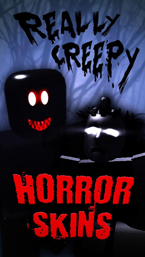 Download Horror Skins For Roblox Free For Android Horror Skins For Roblox Apk Download Steprimo Com - master skins for roblox for android apk download