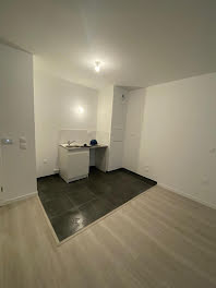 appartement à Bois-Colombes (92)