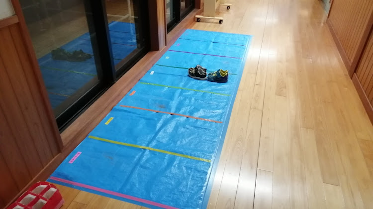 Gino1300さんが投稿したカスタム事例の投稿画像9枚目