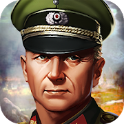 Allied:Blitzkrieg 1.4.0 Icon