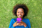 SB Mobile subscription costs are R39 a month./123RF