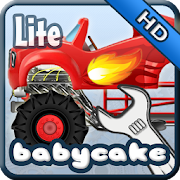 Blaze Adventures 4.2 Icon