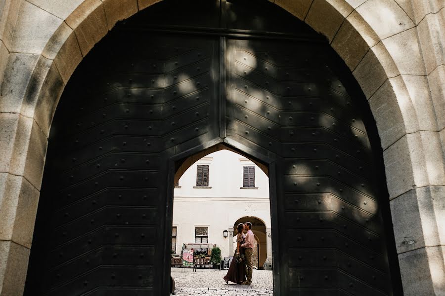 Fotograf ślubny Denis Isaev (styleweddphoto). Zdjęcie z 14 kwietnia 2017