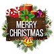 Download Christmas Greetings GIF For PC Windows and Mac