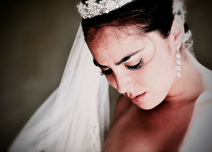 Wedding photographer Andres Barria  Davison (abarriaphoto). Photo of 6 June 2020