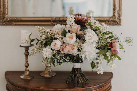 Fotógrafo de casamento Szymon Maciejczyk (specialmoments). Foto de 20 de agosto 2019