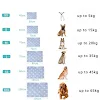 miniatures image - 5