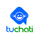 Download Tuchati App For PC Windows and Mac 