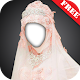 Download Wedding Hijab Montage Photo Suit 2018 For PC Windows and Mac 1.0.1b3