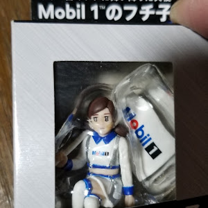 ヴィッツ