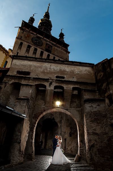 Fotógrafo de casamento Tony Hampel (tonyhampel). Foto de 11 de junho 2022