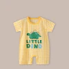 miniatures image - 26