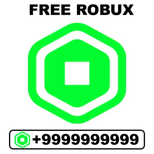 Download How To Get Free Robux L Free Robux New Tips 2k20 Free For Android Download How To Get Free Robux L Free Robux New Tips 2k20 Apk Latest Version - get free robux pro tips guide robux free 2k20 on windows pc