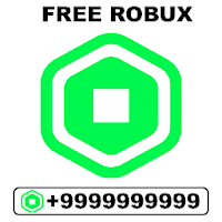 Get Free Robux Right Away