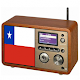 Download Radio Chile FM AM Gratis For PC Windows and Mac 8.2