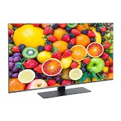 [Mã Elbau4 Giảm 4% Đơn 500K] Smart Tivi Qled Samsung 4K 50 Inch Qa50Q80Bakxxv - Miễn Phí Lắp Đặt - Mới 100%