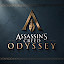 Assassins Creed Odyssey Wallpapers HD