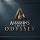 Assassins Creed Odyssey Wallpapers HD