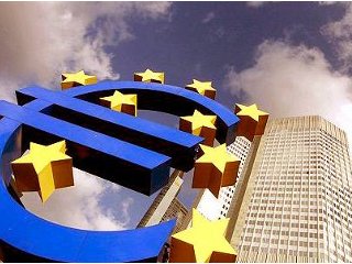 El EURO