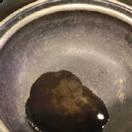 旺角石頭火鍋