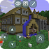 Exploration Mini Craft7.1.0.minicraft