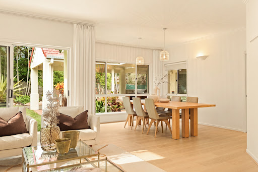 House 5