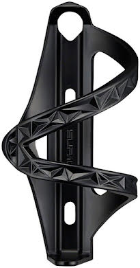 Supacaz Side Swipe Bottle Cage alternate image 0