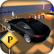 Download Super Car Parking Challenge 3D For PC Windows and Mac 1.0