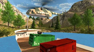 Screenshot Image
