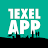 Texel App icon