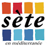 Discover Sète icon