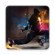 Artistic Wallpapers Download on Windows