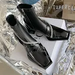 Black Plus Velvet