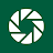 Jyske Bank icon