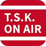 Cover Image of Télécharger TSK방송 2.0 APK