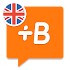 Babbel – Learn English20.2.1.7466873