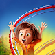 Wonder Park Magic Rides Download on Windows