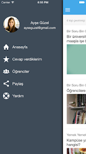 How to mod Selçuk Kampüs 1.0.1 unlimited apk for laptop