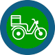 Mobility Delivery Download on Windows