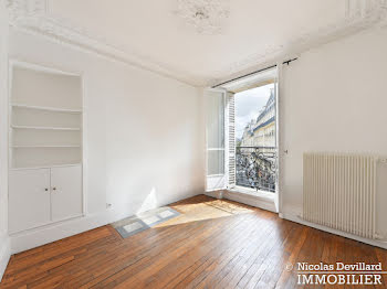 appartement à Paris 6ème (75)