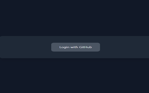 Github Push Notification screenshot 2
