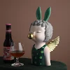 miniatures image - 0