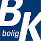 Download Mit BK Bolig For PC Windows and Mac 2.3.1