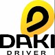 Download Daki Driver For PC Windows and Mac 9.4.2