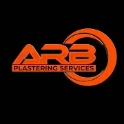 ARB Plastering Services Logo