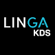 Download Linga KDS For PC Windows and Mac 1.0.0