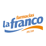 Cover Image of Télécharger Farmacias La Franco 1.2.0 APK