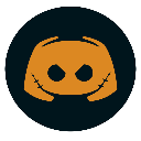 Discord Fast Login