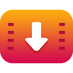 Cover Image of Descargar All Video Downloader 2020 - Volver a publicar, descargar video 2.2.2 APK