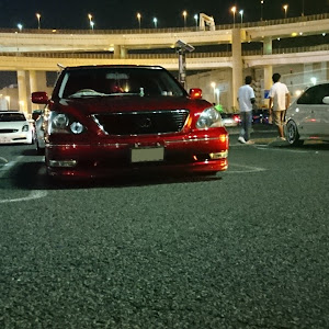 セルシオ
